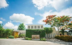 The Park - Silang